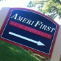 AmeriFirst Home Mortgage