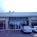 Eugene Beauty Supply Inc - Beauty Salon Equipment & Supplies