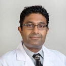 SriniVas R. Sadda, MD - Physicians & Surgeons, Ophthalmology