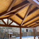 TWT Exteriors & Roofing - Construction Management