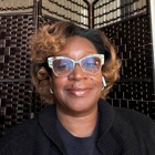 Deanna Dillard, Counselor