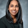 Dr. Kavitha R Sivaraman, MD gallery