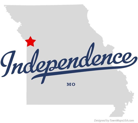 Test Smartly Labs of Independence - Independence, MO