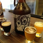 Smog City Brewing