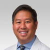 Jason Ng, MD gallery