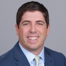 Powell, Rick - Investment Advisory Service