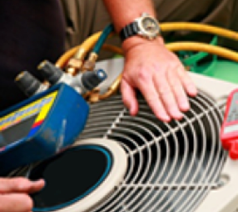 Lafayette Heating & Cooling - Lafayette, IN