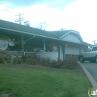 Banning's Restaurant & Pie House