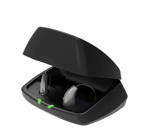 Hearing Matters Pty Ltd - Semaphore, SA