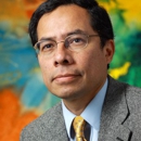 Marco Grados, MD - Psychologists