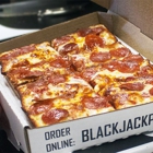 BlackJack Pizza & Salads