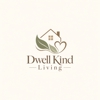 DwellKindLiving gallery