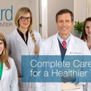 Barnard Medical Center - Medical Centers