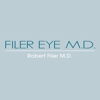 Filer Eye M.D. gallery