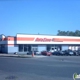 AutoZone Auto Parts