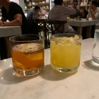 Wally's Santa Monica