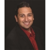 Jose Vasquez - State Farm Insurance Agent gallery