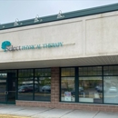 Select Physical Therapy - Middletown - Physical Therapy Clinics
