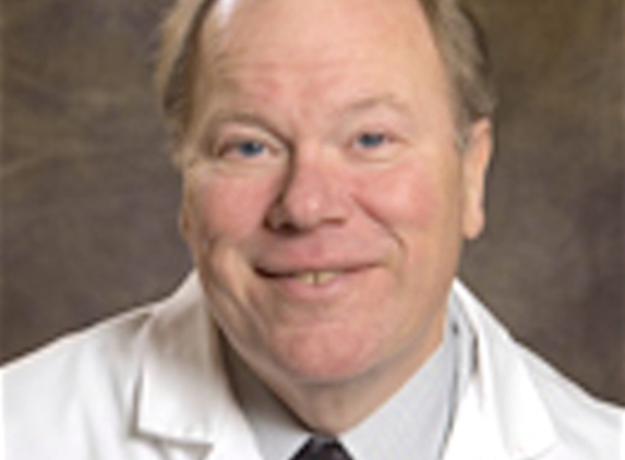 Reher, Randall L, MD - Bloomfield Hills, MI