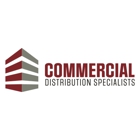 Commercial Distribution Specialists