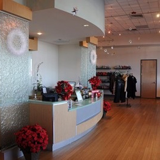 Imperial Salon And Spa II - Indian Harbour Beach, FL