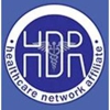 Hdr Healthcare Network gallery
