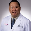Kim Hont Aramburo Yee, MD gallery