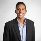 Kidane Tewolde, DDS, DMD