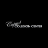 Capital Collision Center gallery