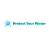 City of Kalamazoo – Protect Your Water gallery