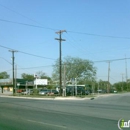 E And P Auto Sales LP - Auto Repair & Service