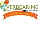 Everbearing Services - Marketing Programs & Services
