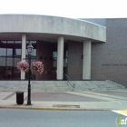 Peabody District Court