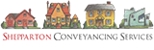 Shepparton Conveyancing Services - Conveyancing Services