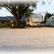 Hill Top RV Park