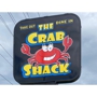 The Crab Shack -Edgewater
