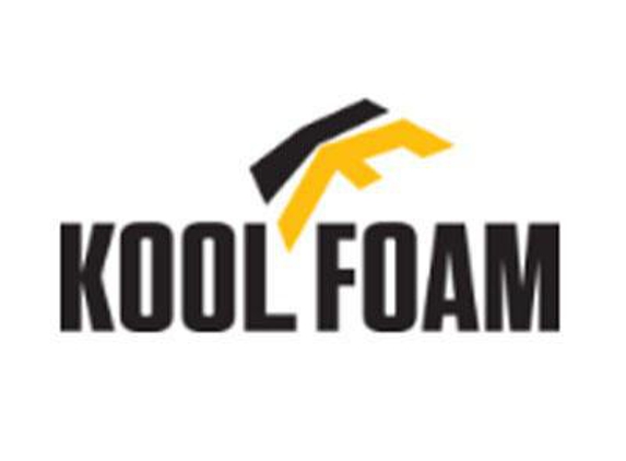 Kool Foam - Enid, OK
