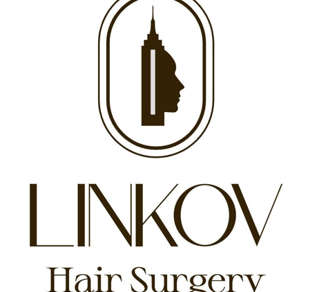 Linkov Hair Surgery - New York, NY