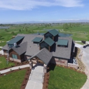 Select Roofing - Roofing Contractors