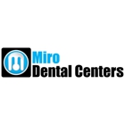 Miro Dental Centers - Coral Gables