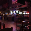 Billy Bob's Texas gallery