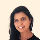 Laura Domanico, Counselor