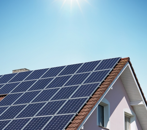WSE Electric - Young, NSW