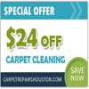 Carpet Repairs Houston TX gallery