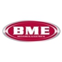 BME Inc.