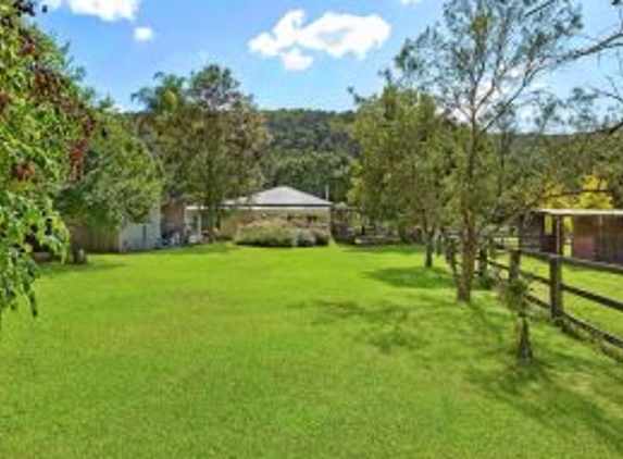 Capital One Real Estate - Wyong, NSW