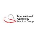 Interventional Cardiology Medical Group Inc - Physicians & Surgeons, Cardiology