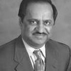 Samir K Shah, MD