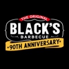 Black's Barbecue Austin gallery