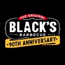 Black's Barbecue Austin - Barbecue Restaurants